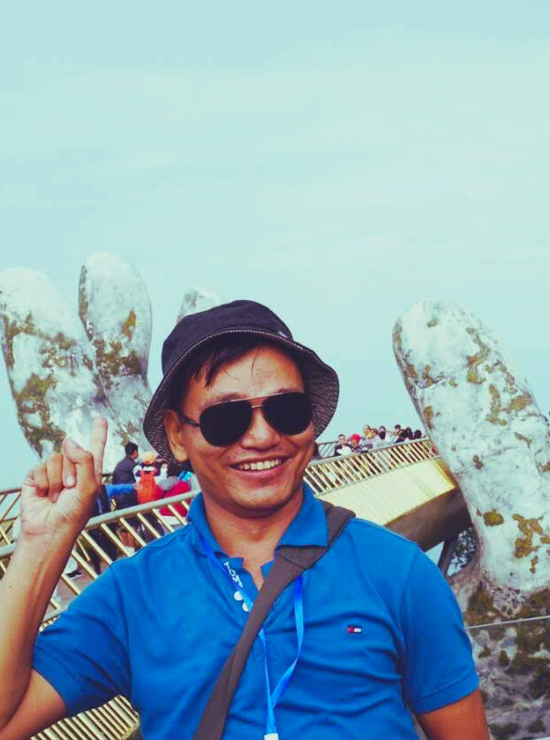 avatar 1 - theluketraveler.com avatar 1 - theluketraveler.com